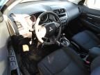 2011 Mitsubishi Outlander Sport SE