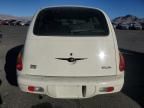 2005 Chrysler PT Cruiser Touring