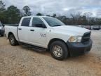 2013 Dodge RAM 1500 ST