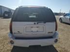 2002 GMC Envoy