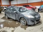 2011 Mazda 3 I