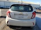 2019 Chevrolet Spark LS