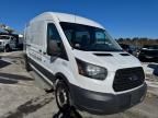 2015 Ford Transit T-350