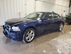 2013 Dodge Charger R/T en venta en Franklin, WI