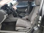 2008 Honda Accord LXP