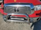 2007 Toyota Tundra Crewmax SR5