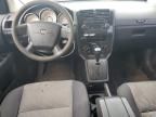 2008 Dodge Caliber SXT