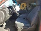 2008 Chevrolet Silverado K2500 Heavy Duty