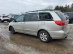 2008 Toyota Sienna CE