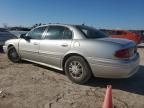 2005 Buick Lesabre Custom