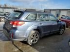 2014 Subaru Outback 2.5I