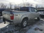 2006 Toyota Tundra Double Cab SR5