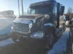 2007 Freightliner Conventional Columbia