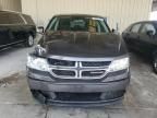 2015 Dodge Journey SE