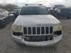 2010 Jeep Grand Cherokee Laredo