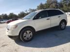 2007 Ford Edge SE