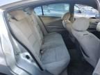 2005 Nissan Maxima SE