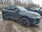 2019 Chevrolet Blazer 3LT