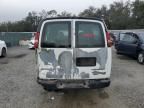 2004 Chevrolet Express G3500