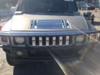 2003 Hummer H2