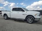 2017 Dodge RAM 1500 SLT