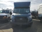 2021 Ford Transit T-350 HD