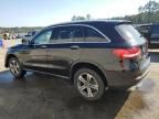 2019 Mercedes-Benz GLC 300 4matic