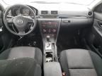 2008 Mazda 3 I