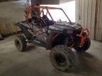 2015 Polaris RZR XP 1000 EPS