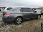 2008 Honda Accord LX