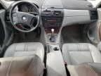 2006 BMW X3 3.0I