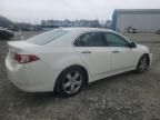 2010 Acura TSX