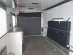 2021 Trailers 2021 ATC QSTAB8520+0-2T5.2K TOY Hauler Camper