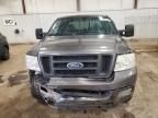 2004 Ford F150