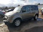 2007 Honda Element EX