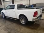 2012 Dodge RAM 1500 Laramie