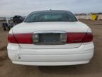 2005 Buick Lesabre Custom