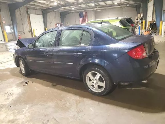 2010 Chevrolet Cobalt 2LT