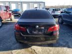 2015 BMW 528 XI