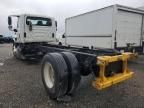 2015 International 4000 4300