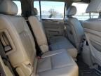 2009 Honda Pilot EXL