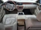 2004 Cadillac Deville DHS