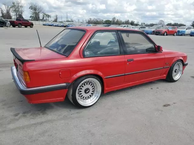 1984 BMW Other