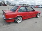 1984 BMW Other