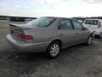 1997 Toyota Camry CE