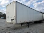 2005 Wabash Trailer