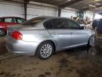 2009 BMW 328 I