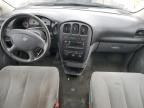 2007 Dodge Grand Caravan SE