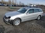 2004 Mercedes-Benz E 320