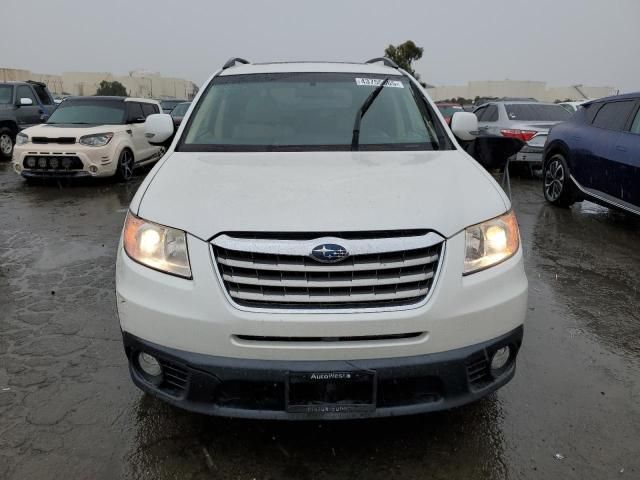 2009 Subaru Tribeca Limited